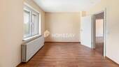 1. OG Schlafzimmer 2 - 