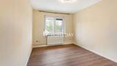 1. OG Kinderzimmer 2 1 - 