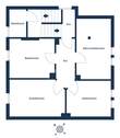 Grundriss DG - 