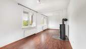 EG Wohnzimmer 2 - 