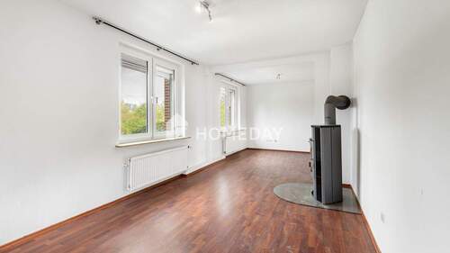 EG Wohnzimmer 2 - 