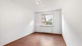 EG Schlafzimmer 1 - 