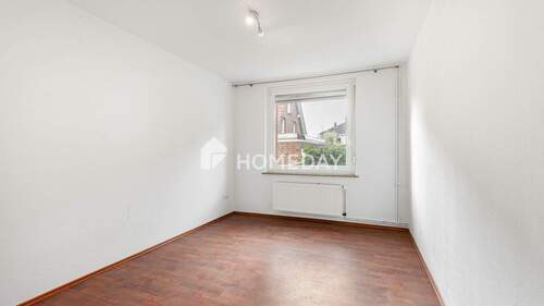 EG Schlafzimmer 1 - 