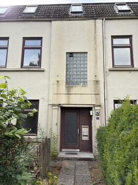 IMG_2598 - Mehrfamilienhaus, Wohnhaus zum Kaufen in Hamburg