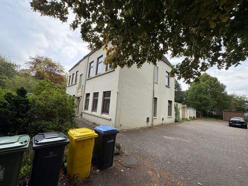 IMG_2590 - Mehrfamilienhaus, Wohnhaus in Hamburg zum Kaufen