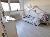 Kinderzimmer - 