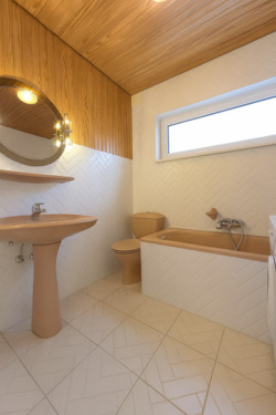 Gestaltungsvorschlag - 