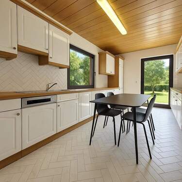 Gestaltungsvorschlag - 