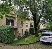 Solides Investment im Dresdner Westen - Dresden Naußlitz