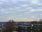 Blick vom Blakon - 
