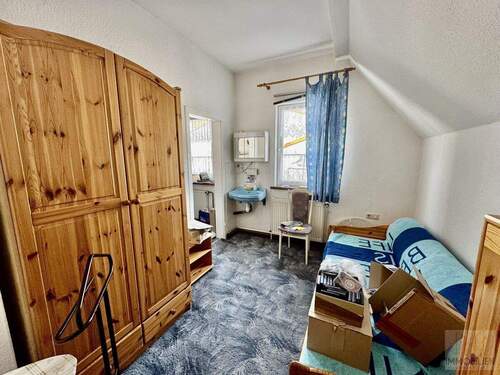 OG: individuell nutzbarer Raum - 