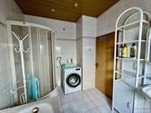 EG: Badezimmer - 