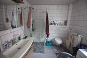 Badezimmer EG Nr. 34 - 