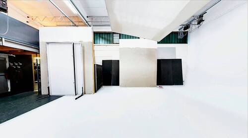 Bild 3 - Büro in Garching b.München