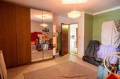 EG Zimmer 4 - 