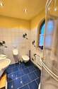 Gäste-WC - 