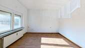 Raum - 