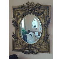 Großes bezugsfertiges Landhaus in Top Lage - Münster Wolbeck Angelmodde