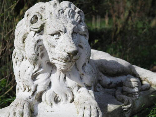 Bild 3 - 1 Zimmer Einfamilienhaus in Münster Wolbeck