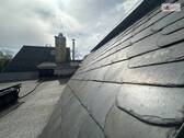 Dacheindeckung - 