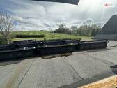 Photovoltaik - 