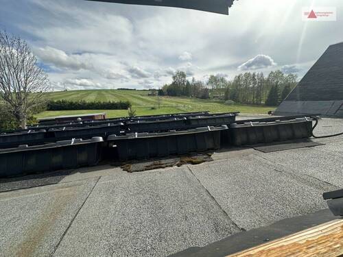 Photovoltaik - 