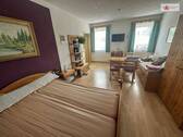 Schlafen - 