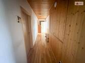 Flur - 