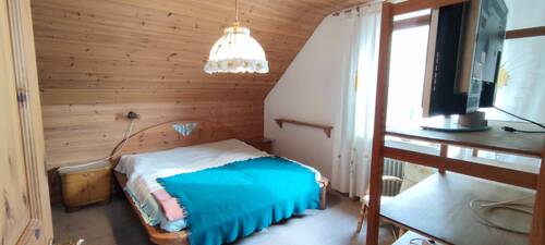 OG Kinderzimmer - 
