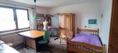 OG: Kinderzimmer - 