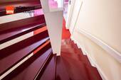 Treppe - 