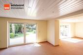Großes Büro ... - 