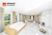 Wohnzimmer ... - 