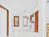 Flur - 3 Zimmer Etagenwohnung zum Kaufen in Altensteig