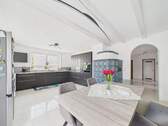 Essbereich - 