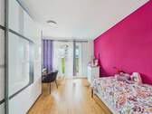 Zimmer 1 - 