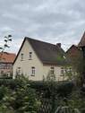 Bild 10 - 