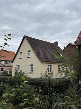 Bild 10 - 