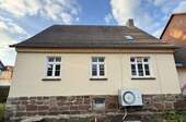 Bild 11 - 