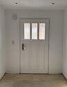 Bild 13 - 