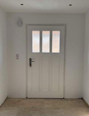 Bild 13 - 