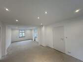 Bild 14 - 