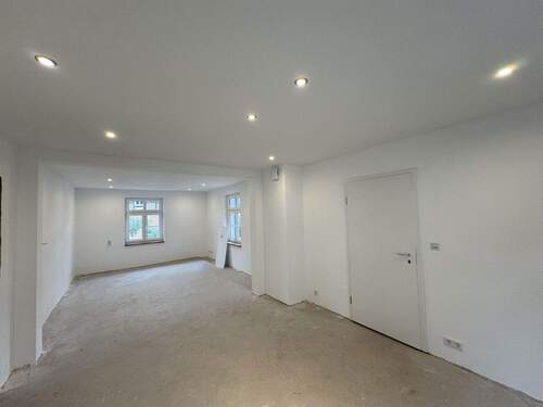 Bild 14 - 