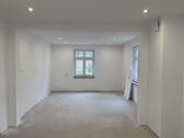 Bild 15 - 