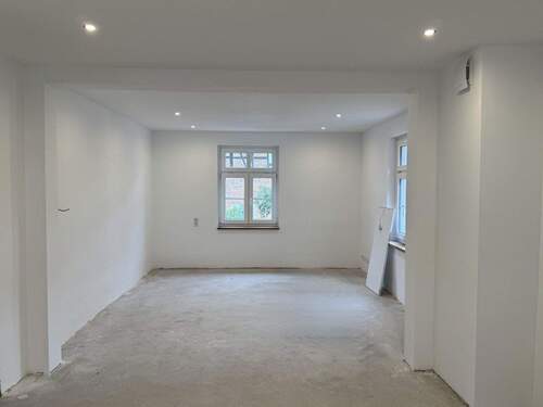 Bild 15 - 