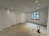Bild 16 - 