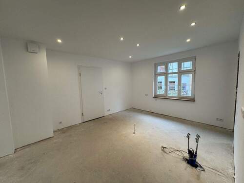 Bild 16 - 