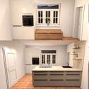 Bild 17 - 