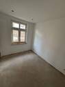 Bild 18 - 