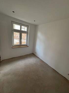 Bild 18 - 